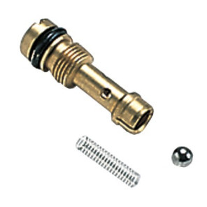Ralentizador- DIFF pour Saunier Duval - 05483500  - (X3)