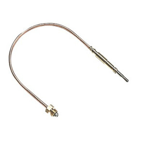 Termopar- DIFF pour Saunier Duval - 05114500