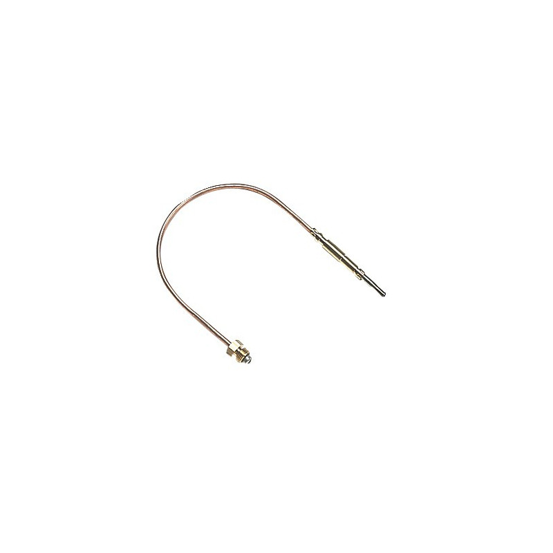 Termopar- DIFF pour Saunier Duval - 05114500