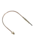 Termopar- DIFF pour Saunier Duval - 05114500