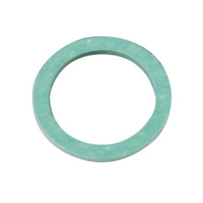 Junta 3/4"- DIFF pour Saunier Duval - S5485100  - (X100)