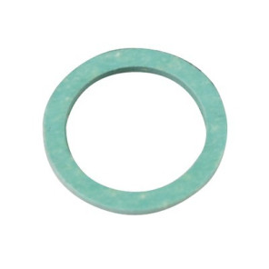 Junta plana- DIFF pour Saunier Duval - 05451000  - (X50)
