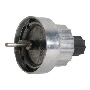Reductor Dungs H12/3- DUNGS - 223159