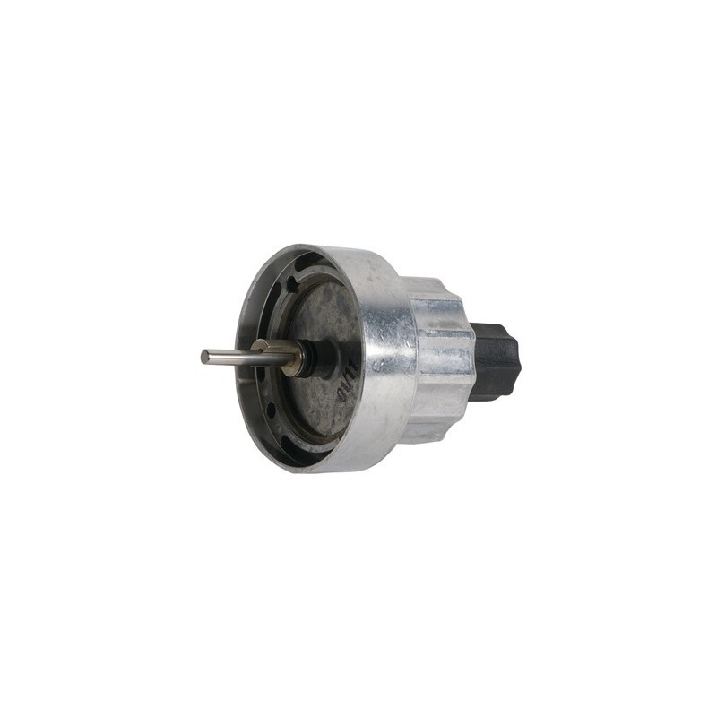 Reductor Dungs H12/3- DUNGS - 223159