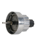 Reductor Dungs H12/3- DUNGS - 223159
