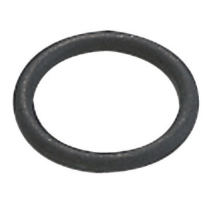 Junta tórica 23x3,6- DIFF pour Saunier Duval - 05491500  - (X10)