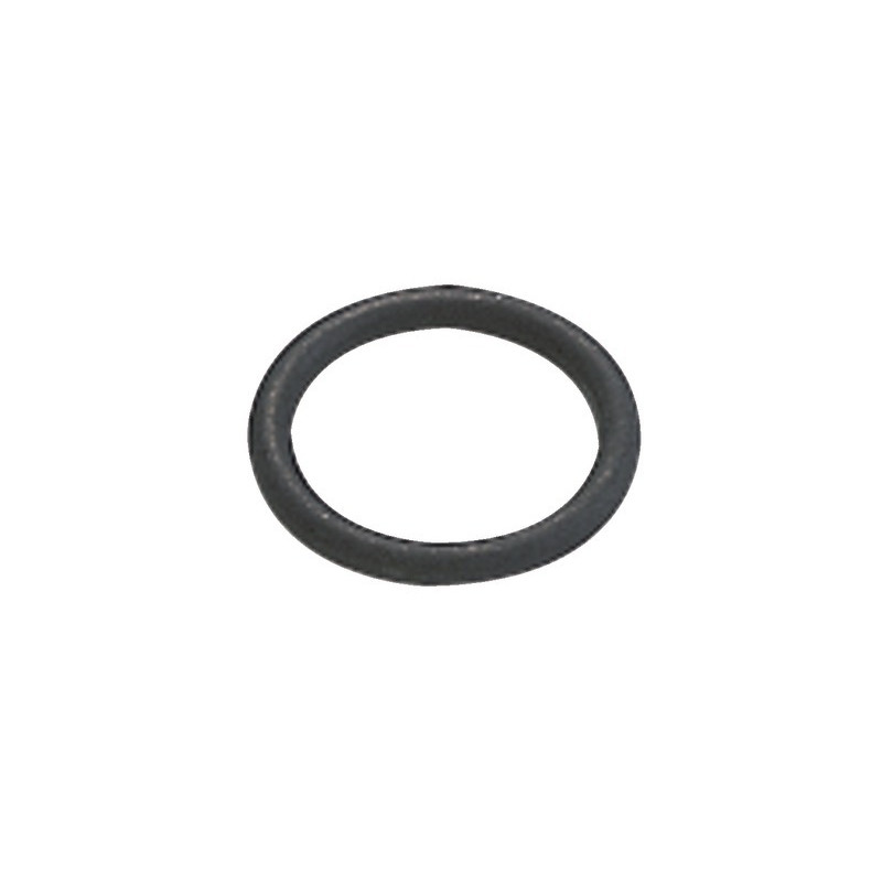 Junta tórica 23x3,6- DIFF pour Saunier Duval - 05491500  - (X10)