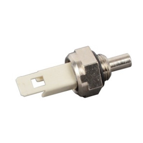 Sonda de temperatura- DIFF pour Saunier Duval - S1087100