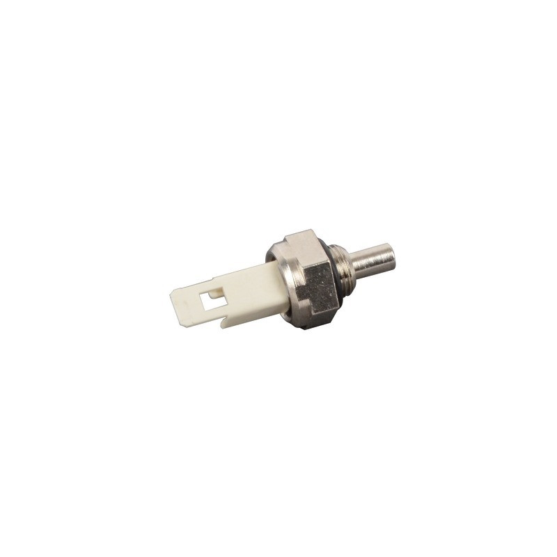 Sonda de temperatura- DIFF pour Saunier Duval - S1087100