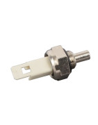 Sonda de temperatura- DIFF pour Saunier Duval - S1087100