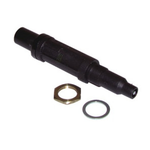 Piezo- DIFF pour Saunier Duval - 05292000