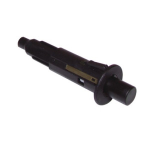 Piezo- DIFF pour Saunier Duval - 05900300
