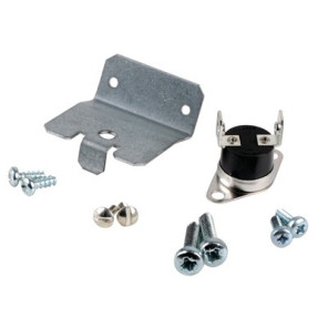 Termostato SRC- DIFF pour Saunier Duval - 05906900