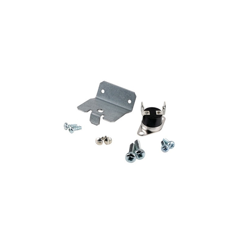 Termostato SRC- DIFF pour Saunier Duval - 05906900