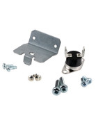 Termostato SRC- DIFF pour Saunier Duval - 05906900