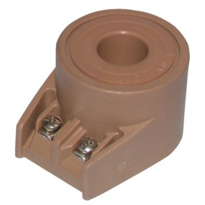 Bobina 220Vac de recambio para 1"1/4 a DN100- MADAS - BO.0830
