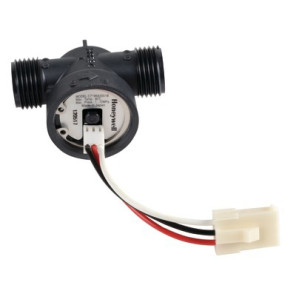 Detector de flujo- DIFF pour Saunier Duval - 05912100