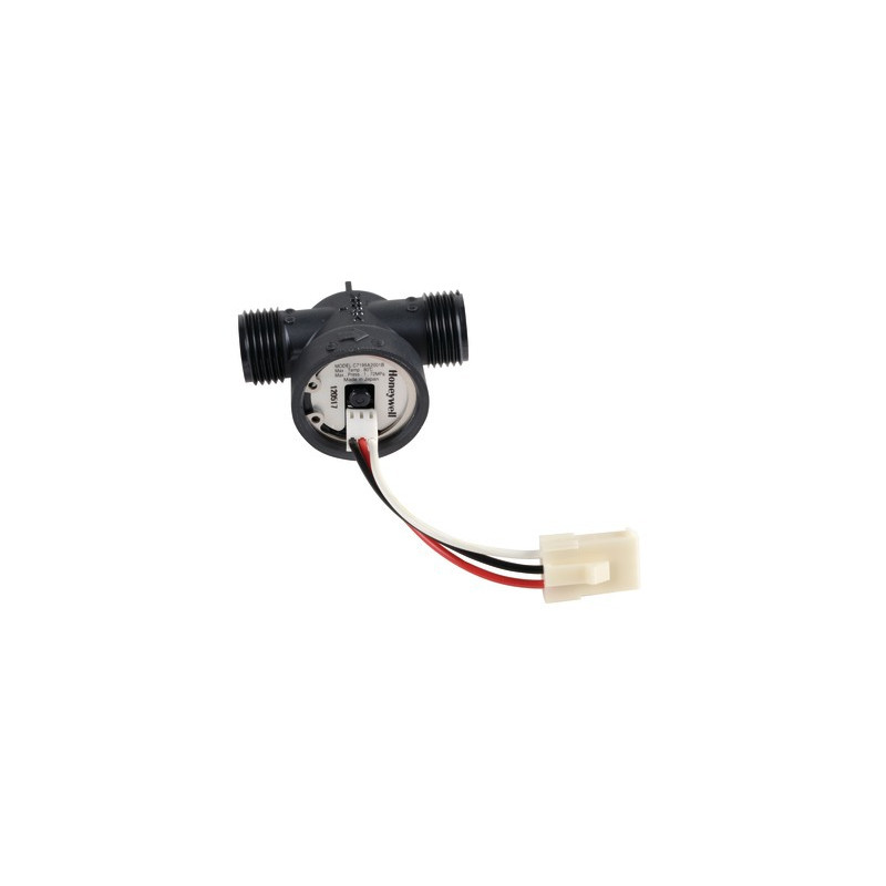 Detector de flujo- DIFF pour Saunier Duval - 05912100