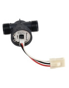Detector de flujo- DIFF pour Saunier Duval - 05912100