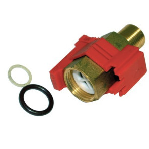 Detector de flujo opalis c- DIFF pour Saunier Duval - 05916900