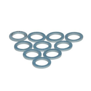 Junta- DIFF pour Saunier Duval - 0010047763
