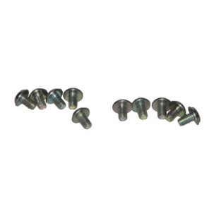 Tornillo- VAILLANT - 105900  - (X10)