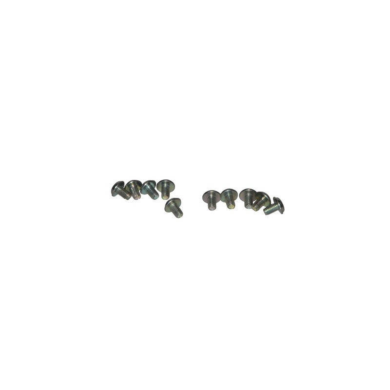 Tornillo- VAILLANT - 105900  - (X10)