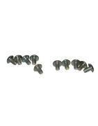 Tornillo- VAILLANT - 105900  - (X10)