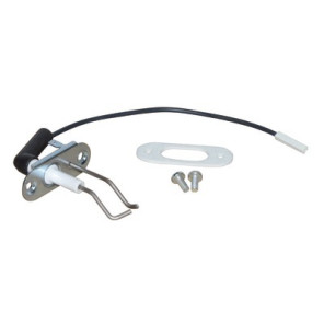 Electrodo- DIFF pour Saunier Duval - 0010043328