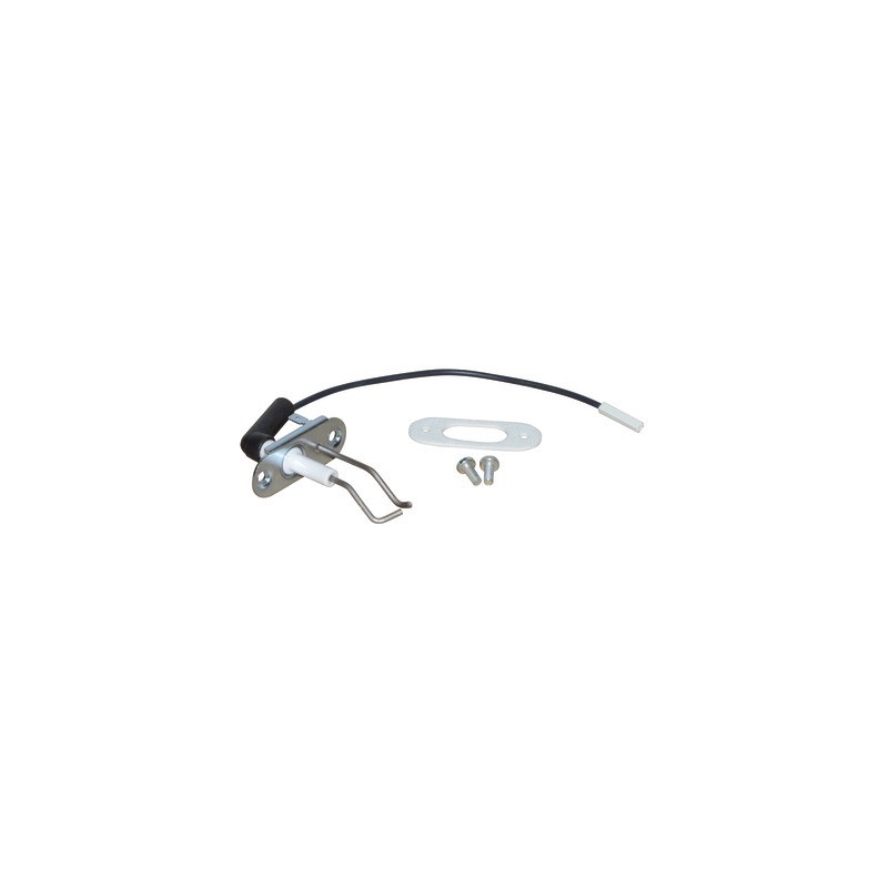 Electrodo- DIFF pour Saunier Duval - 0010043328