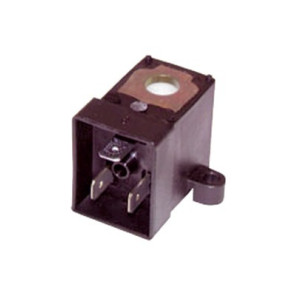 Bobina electroválvula SIT NOVA 220V- SIT - 0.967.064