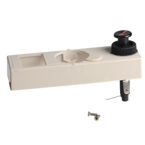 Piezo- AUER - 0 073 015