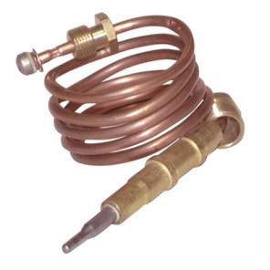 Termopar- ROBERTSHAW - R-44336