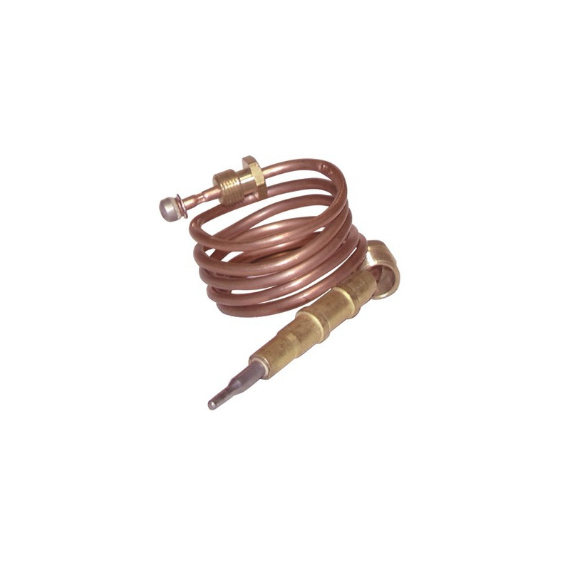 Termopar- ROBERTSHAW - R-44336