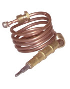 Termopar- ROBERTSHAW - R-44336