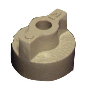 Botón de mando 82112- ROBERTSHAW - R-82112