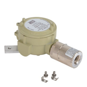 Sonda certificada Atex gas GPL SE183KG- TECNOCONTROL - SE183KG