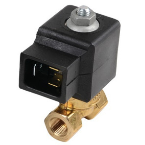 Electroválvula HH 1/8" 220V- SUNTEC - SL1V2807