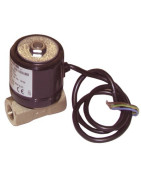 Electroválvula antisifon EV AS 3 HH3/8"- BRAHMA - 13110301