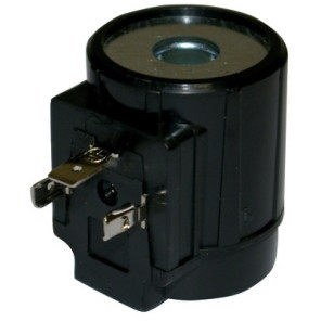 Bobina p/Tekni 24 be7.Dfd- BRAHMA - 18915193