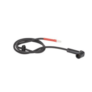 Cable encendido- ATLANTIC - 109129