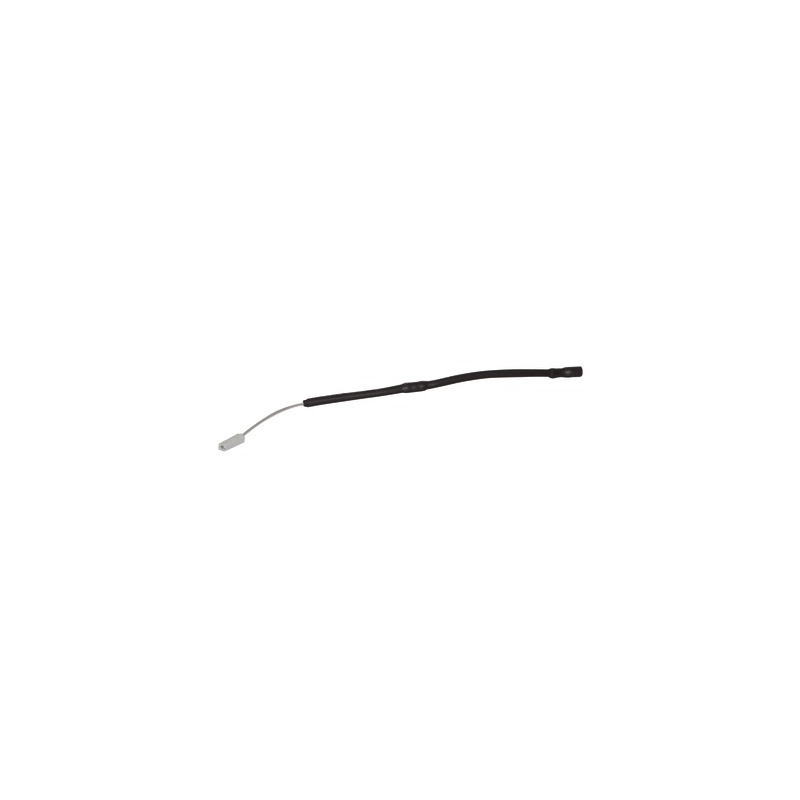 Cable elect. idra/c- ATLANTIC - 109189