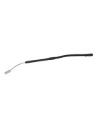 Cable elect. idra/c- ATLANTIC - 109189