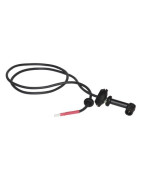 Ensemble cable allumage 600- ATLANTIC - 109223 Ensemble cable allumage 600- ATLANTIC - 109223