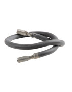 Cable ht bfe01.303/1- ATLANTIC - 109246