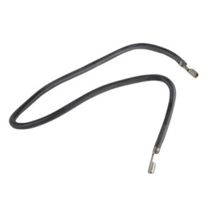 Cable ht bfe01.401/3- ATLANTIC - 109261