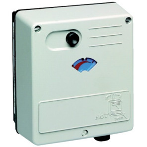 Motor de válvula VMM20- RESIDEO - VMM20
