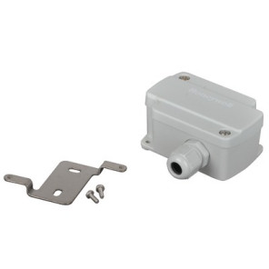 Sonda exterior AF20- HONEYWELL HOME - AF20-B54-R