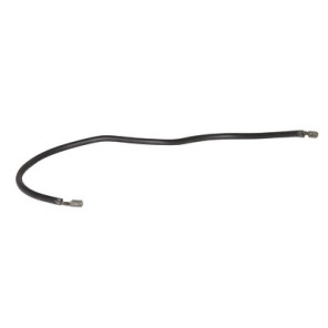 Cable ht bfe 01401/2- ATLANTIC - 109324