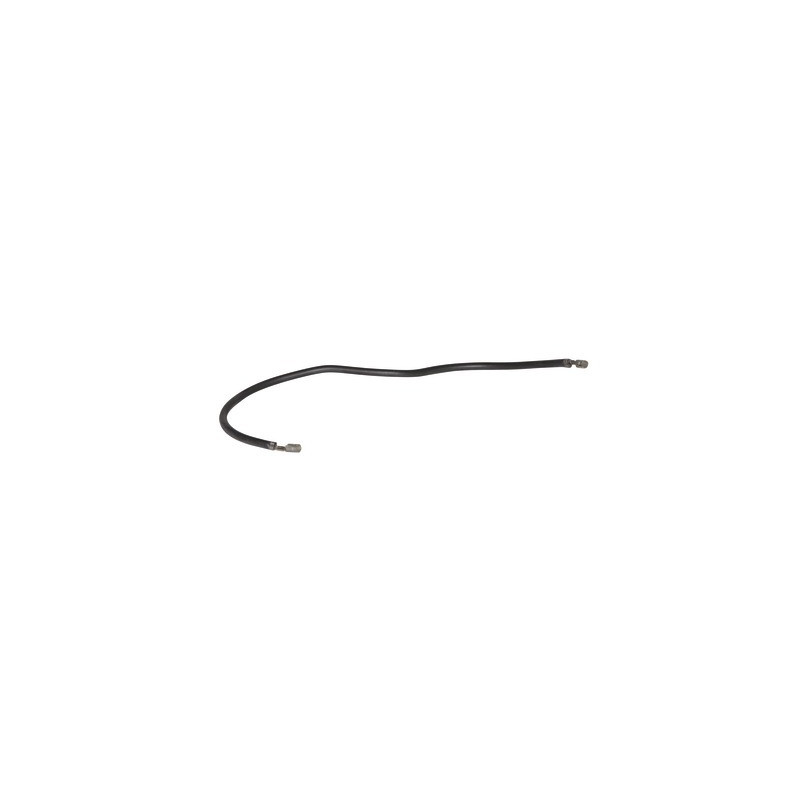 Cable ht bfe 01401/2- ATLANTIC - 109324